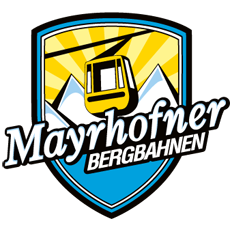 mayrhofner-bergbahnen