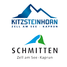 kitzsteinhorn