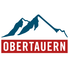 Schigebiet Obertauern