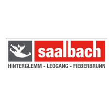 Schigebiet Sallbach