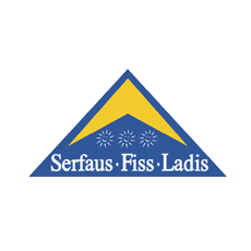 serfaus