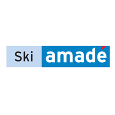 ski-amade