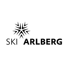 ski-arlberg