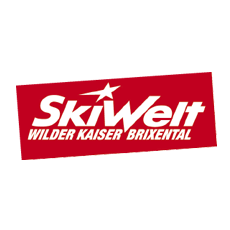 Schigebiet SkiWelt