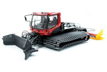 PistenBully 400 Park Pro