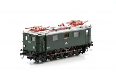 E-Lokomotive 1280.06 Ep III