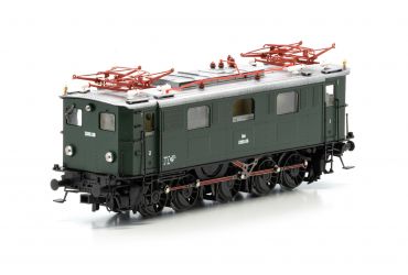 E-Lokomotive 1280.06 Ep III