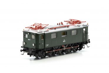 E-Lokomotive 1280.17 Ep II