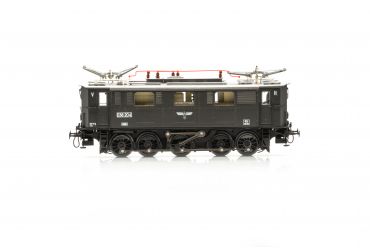 E-Lokomotive E 88.204 Ep II