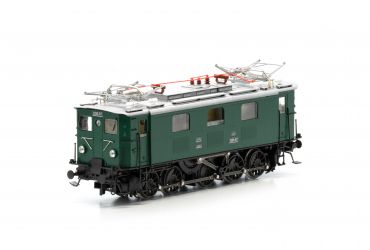 E-Lokomotive 1280.07 Ep II