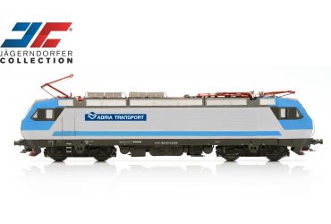 E-Lokomotive 1822.001 Ep V