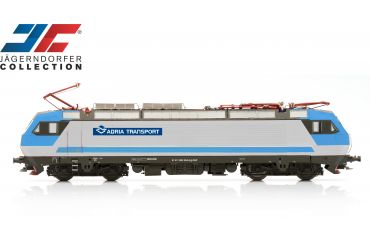 E-Lokomotive 1822.004 Ep V