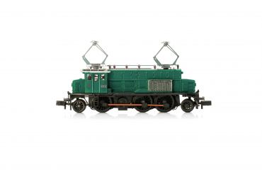 E-Lokomotive 1029.02 Ep II