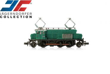 E-Lokomotive 1029.02 Ep II