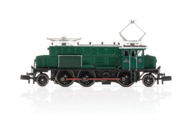 E-Lokomotive 1029.02 Ep II