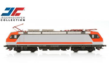 E-Lokomotive 1822.003 Ep VI