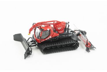 PistenBully 800 W