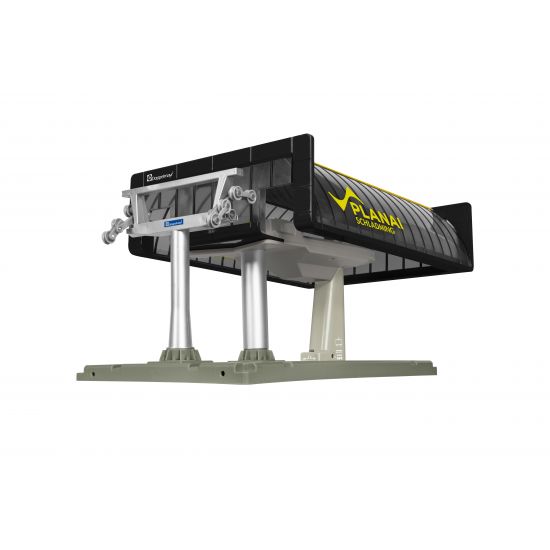 Bergstation Planai JC84689