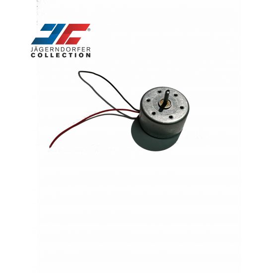 Motor für Seilbahn H0 JC50094