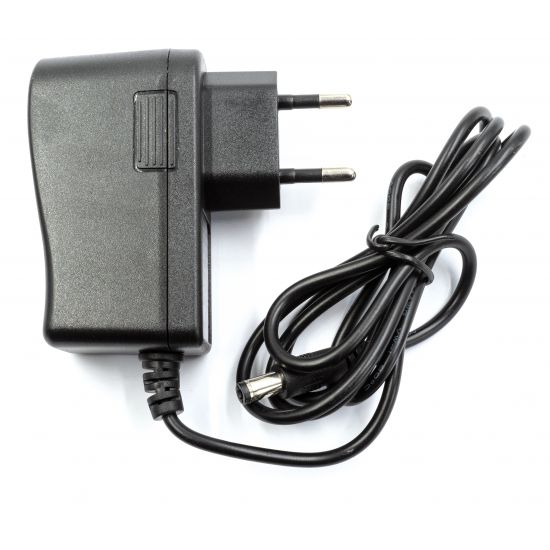 Steckdosenadapter 12 Volt (f. Maßstab 1:87/H0) JC52080
