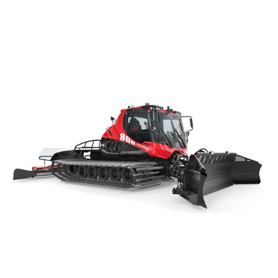 PistenBully 800 1:87 JC2800