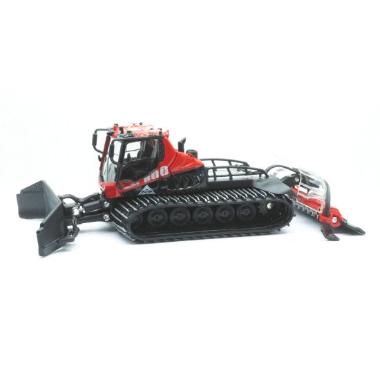 PistenBully 800 SFL 1:87 JC2804