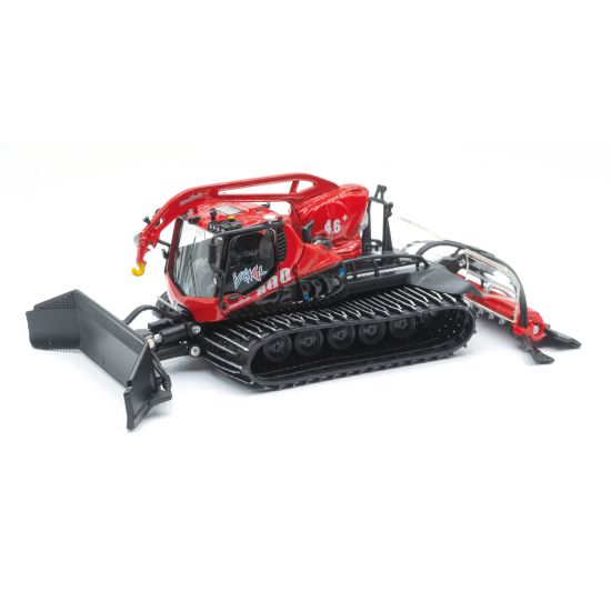 PistenBully 800 W Ischgl 1:87 JC2813