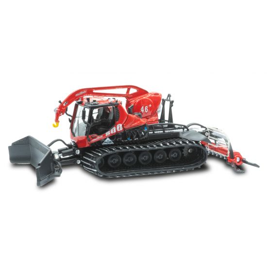 PistenBully 800 W SFL 1:87 JC2814