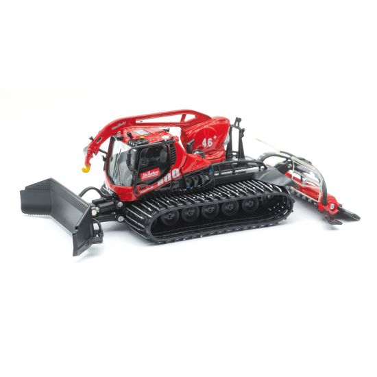 PistenBully 800 W Ski Welt 1:87 JC2817
