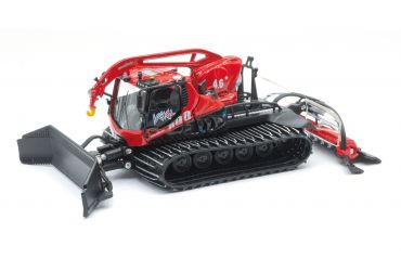 PistenBully 800 W Ischgl 1:87 JC2813