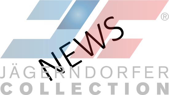 Hausmesse 2023