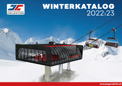 Katalog Winterwelt